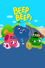 Imagen de Beep Beep - 1