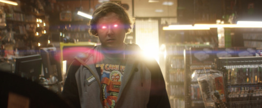 Imagen de Max Reload y los desintegradores abisales - 8