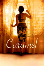 Imagen de Caramel - 1