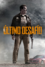 El último desafío