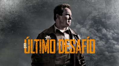 El último desafío