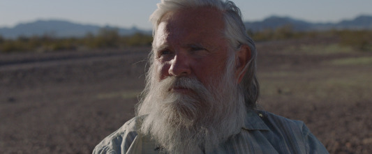 Imagen de Nomadland - 10