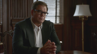 Imagen de Bull (T5): Ep.14 General, jugadores y pareja - 1
