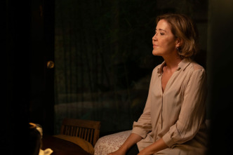 Imagen de (LSE) - Merlí... (T2): Ep.7 (LSE) - Quemar el libro - 2