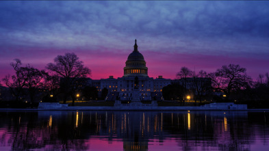 ¿Cómo lo haríamos hoy?: Washington DC - Parte 2