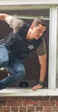 Imagen de Chicago P.D. (T7): Ep.6 Falso positivo - 1