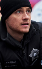 Imagen de Chicago P.D. (T7): Ep.15 El peso de la verdad - 1