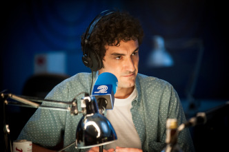 Imagen de (LSE) - Reyes de... (T1): Ep.1 (LSE) - Piloto - 4