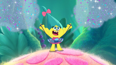 Imagen de Trolls: ¡No... (T1): El inventazo / Un sueño engañoso - 1