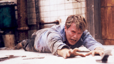 Imagen de Saw - 6