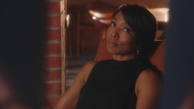 Imagen de 9-1-1 (T4): Ep.12 La búsqueda del tesoro - 2