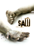 Imagen de Saw - 1