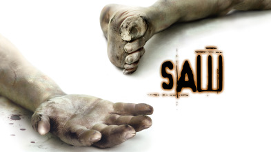Imagen de Saw - 2