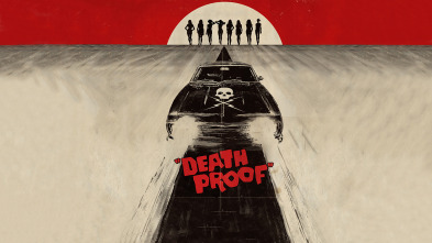 Death Proof