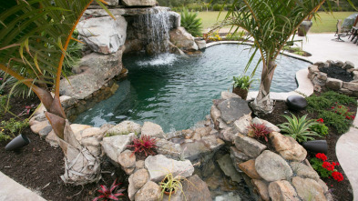 Imagen de Superpiscinas (T1) - 4