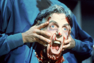 Imagen de Re-Animator - 6