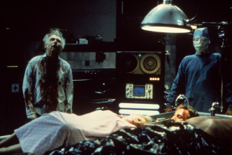 Imagen de Re-Animator - 8