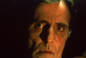 Imagen de Re-Animator - 11