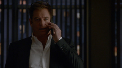 Imagen de Bull (T5): Ep.16 Un amigo en problemas - 7
