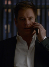 Imagen de Bull (T5): Ep.16 Un amigo en problemas - 1