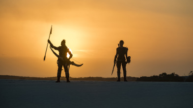 Imagen de Monster Hunter - 15