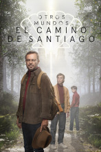 Imagen de Otros Mundos. El Camino de Santiago  - 1