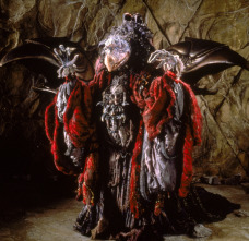 Imagen de Cristal oscuro - 9