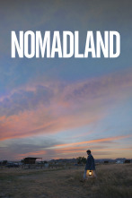Imagen de Nomadland - 1