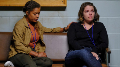 Imagen de The Good Doctor (T4): Ep.19 Venga - 2