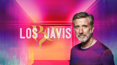 B.S.O. con Emilio... (T1): Los Javis