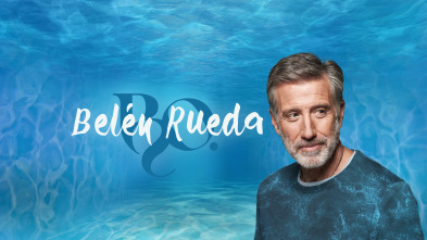 B.S.O. con Emilio... (T1): Belén Rueda