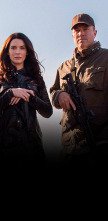 Imagen de The Last Ship (T4) - 3