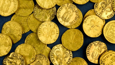 Imagen de Ciudades perdidas: Búsqueda del Oro - 3