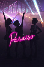 Imagen de Paraíso (T1) - 1