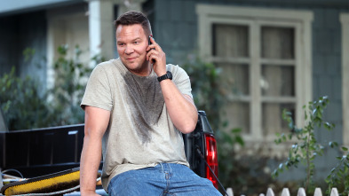 Imagen de 9-1-1: Lone Star (T2): Ep.9 Salvación - 2