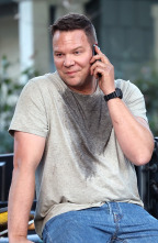 Imagen de 9-1-1: Lone Star (T2): Ep.9 Salvación - 1