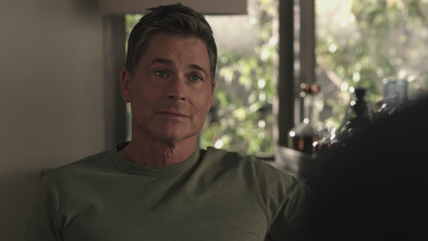 Imagen de 9-1-1: Lone Star (T2): Ep.11 Quemadura lenta - 2