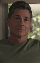 Imagen de 9-1-1: Lone Star (T2): Ep.11 Quemadura lenta - 1