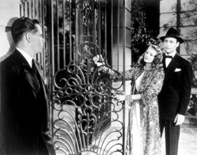 Imagen de Gilda - 6