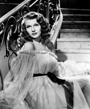Imagen de Gilda - 9