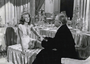 Imagen de Gilda - 11