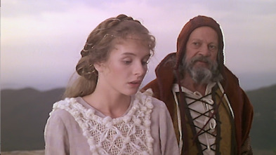 Imagen de El caballero del dragón - 3