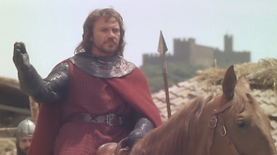 Imagen de El caballero del dragón - 4