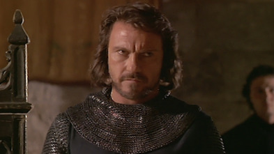 Imagen de El caballero del dragón - 7