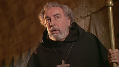 Imagen de El caballero del dragón - 8