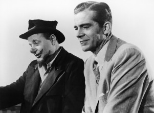 Imagen de La noche del demonio - 3