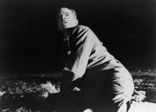 Imagen de La noche del demonio - 5