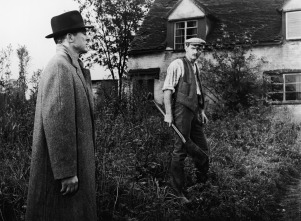 Imagen de La noche del demonio - 6