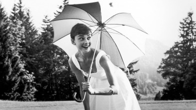 Imagen de Audrey - 3