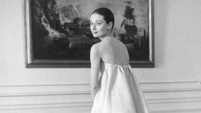 Imagen de Audrey - 4